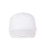 KP034 - FIRST - CAPPELLINO 5 PANNELLI
