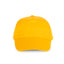 KP034 - FIRST - CAPPELLINO 5 PANNELLI