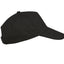 KP041 - FIRST KIDS - CAPPELLINO BAMBINO 5 PANNELLI