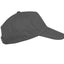 KP041 - FIRST KIDS - CAPPELLINO BAMBINO 5 PANNELLI