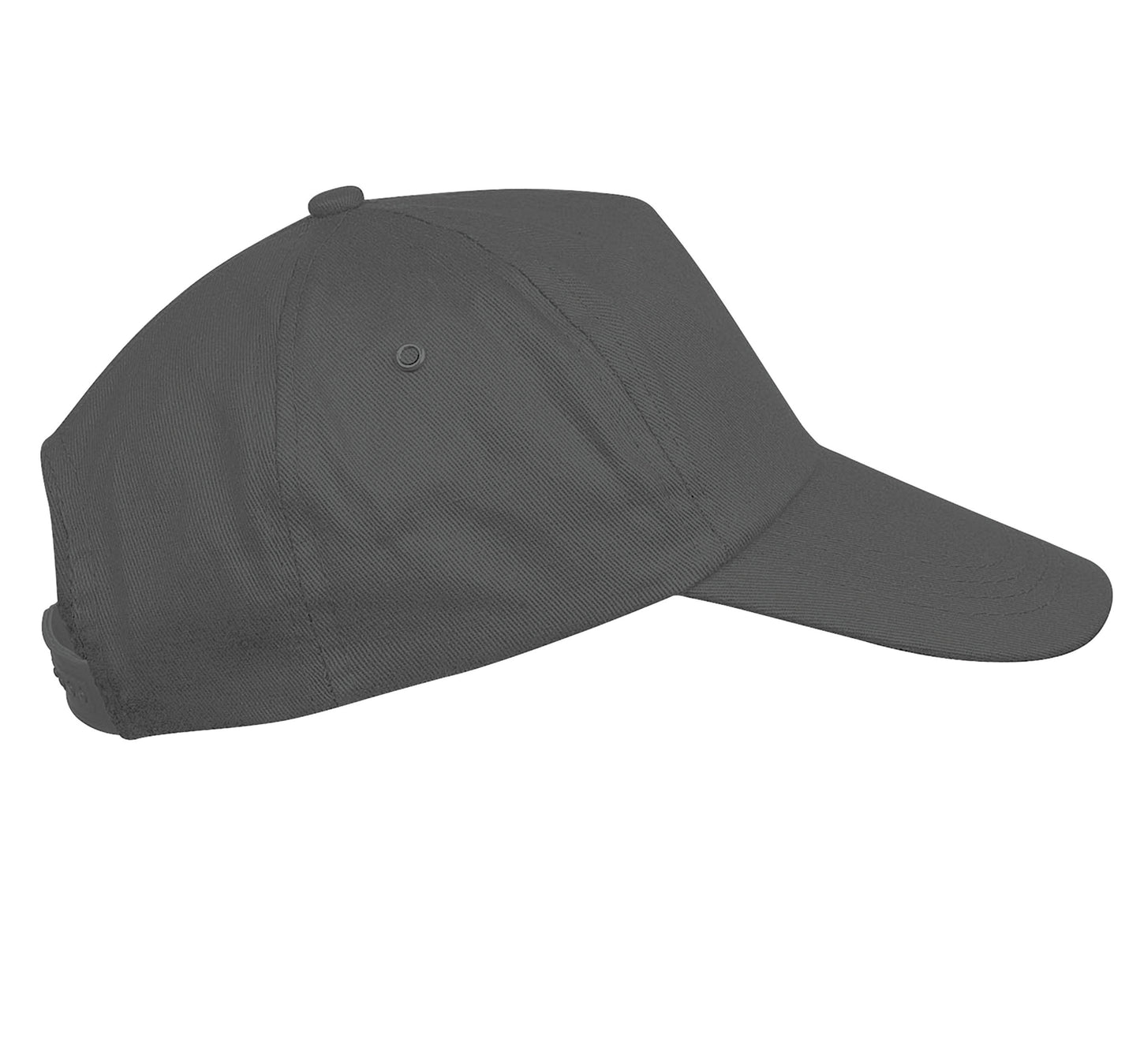 KP041 - FIRST KIDS - CAPPELLINO BAMBINO 5 PANNELLI