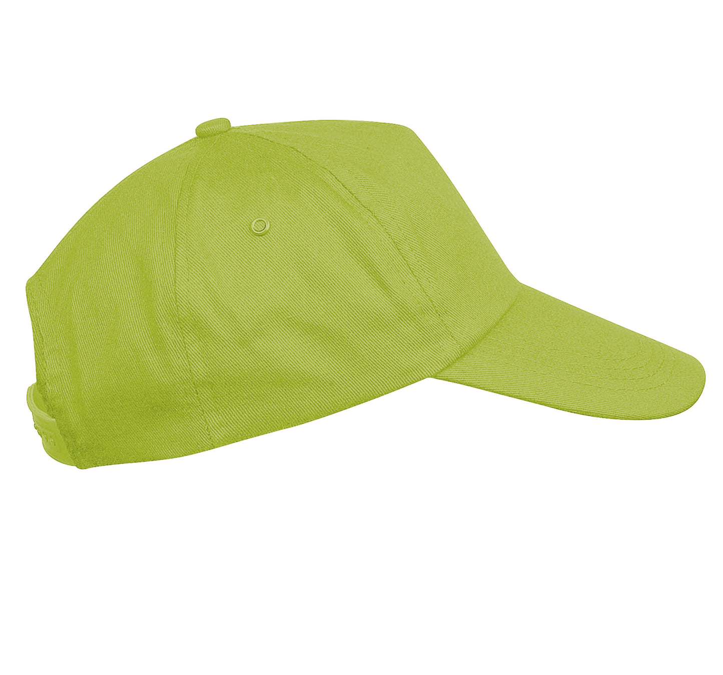 KP041 - FIRST KIDS - CAPPELLINO BAMBINO 5 PANNELLI