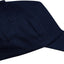 KP041 - FIRST KIDS - CAPPELLINO BAMBINO 5 PANNELLI