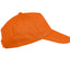 KP041 - FIRST KIDS - CAPPELLINO BAMBINO 5 PANNELLI
