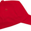 KP041 - FIRST KIDS - CAPPELLINO BAMBINO 5 PANNELLI