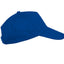 KP041 - FIRST KIDS - CAPPELLINO BAMBINO 5 PANNELLI
