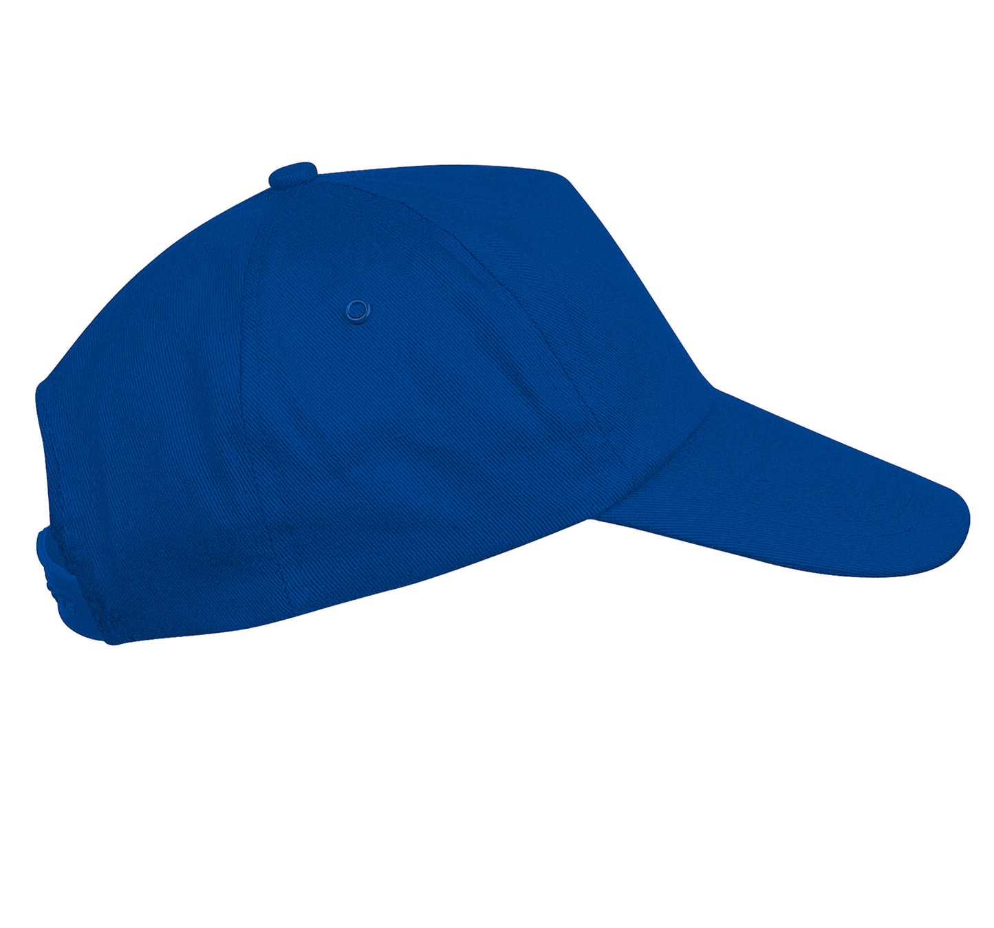 KP041 - FIRST KIDS - CAPPELLINO BAMBINO 5 PANNELLI