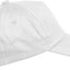 KP041 - FIRST KIDS - CAPPELLINO BAMBINO 5 PANNELLI