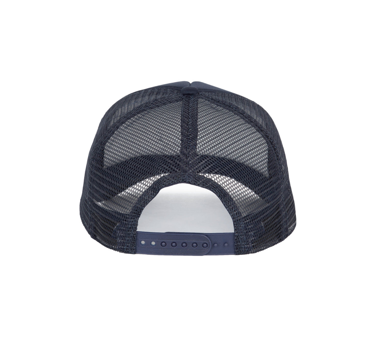 KP111 - CAPPELLINO TRUCKER 5 PANNELLI