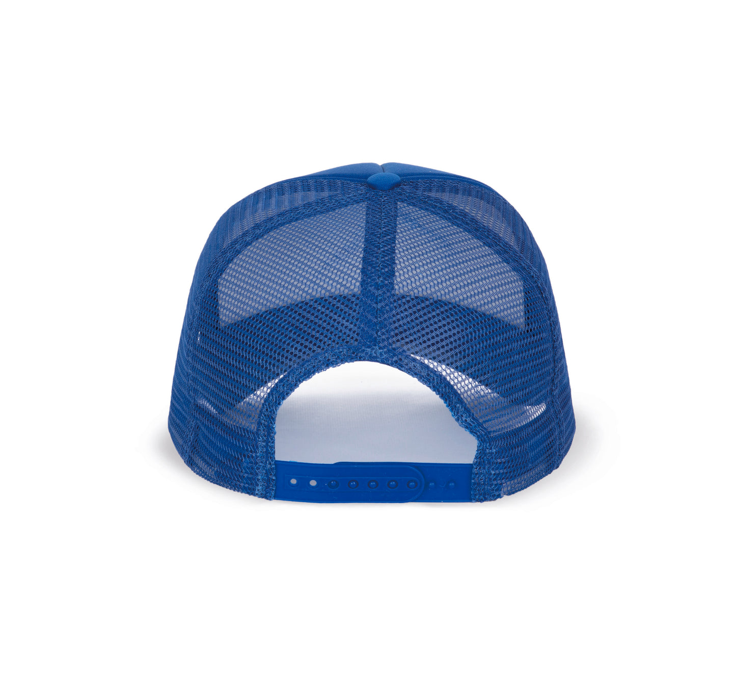 KP111 - CAPPELLINO TRUCKER 5 PANNELLI