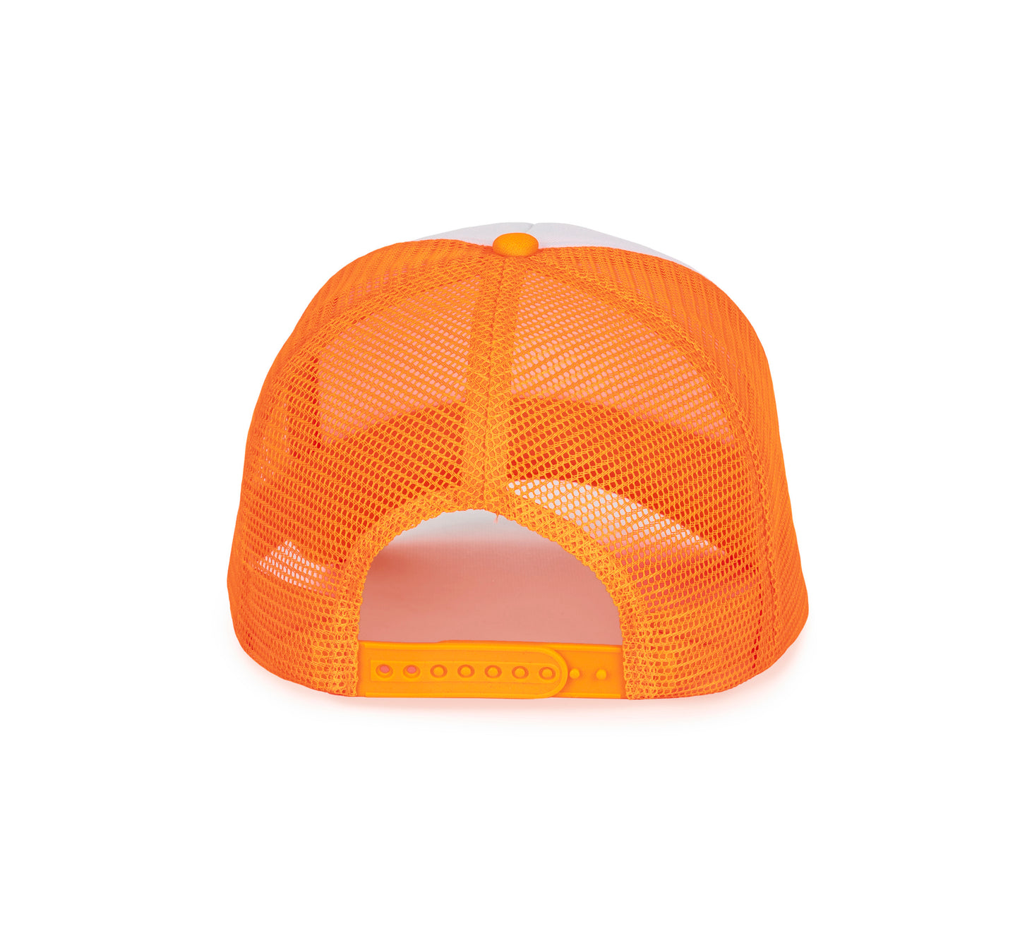 KP111 - CAPPELLINO TRUCKER 5 PANNELLI