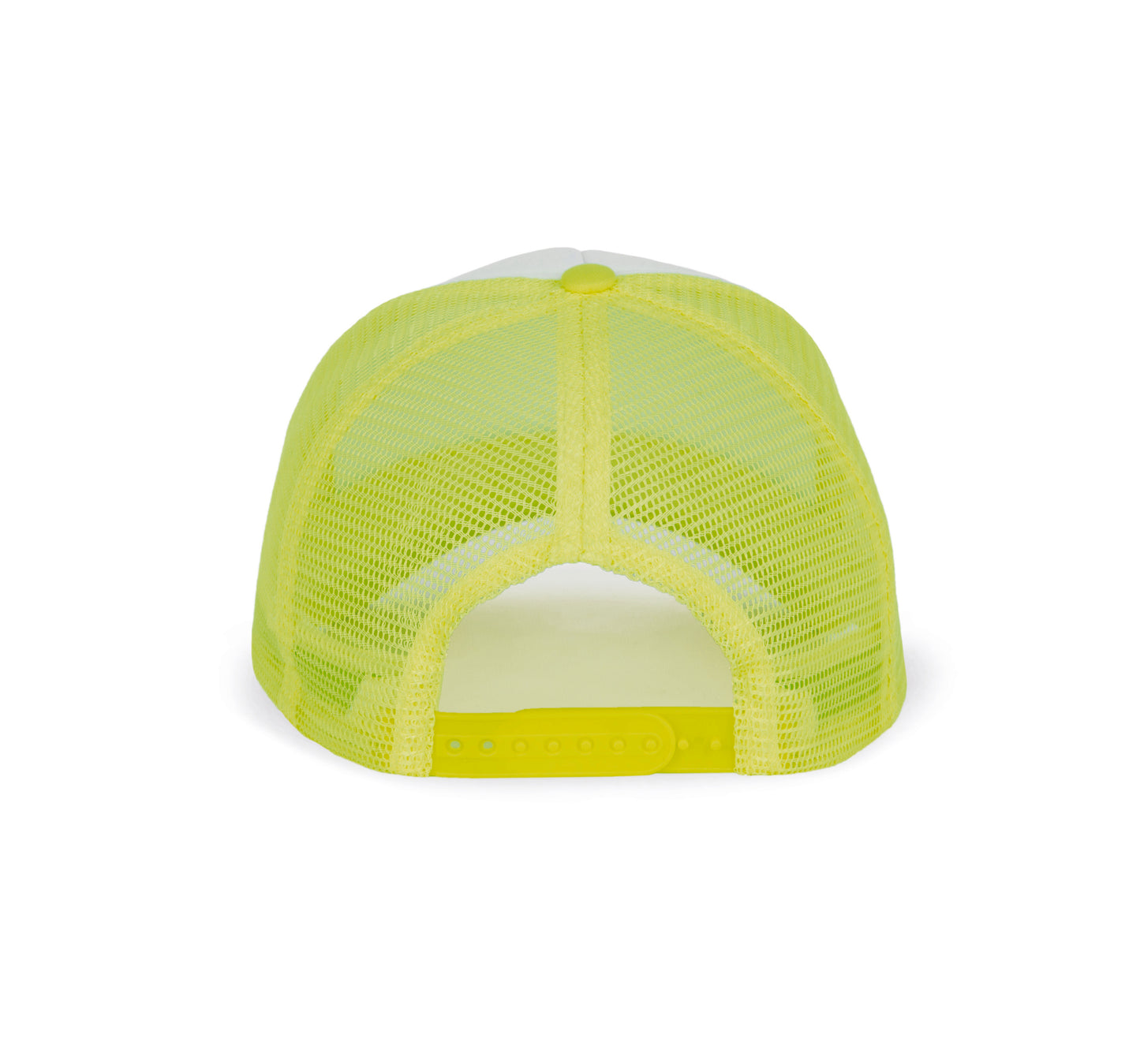 KP111 - CAPPELLINO TRUCKER 5 PANNELLI