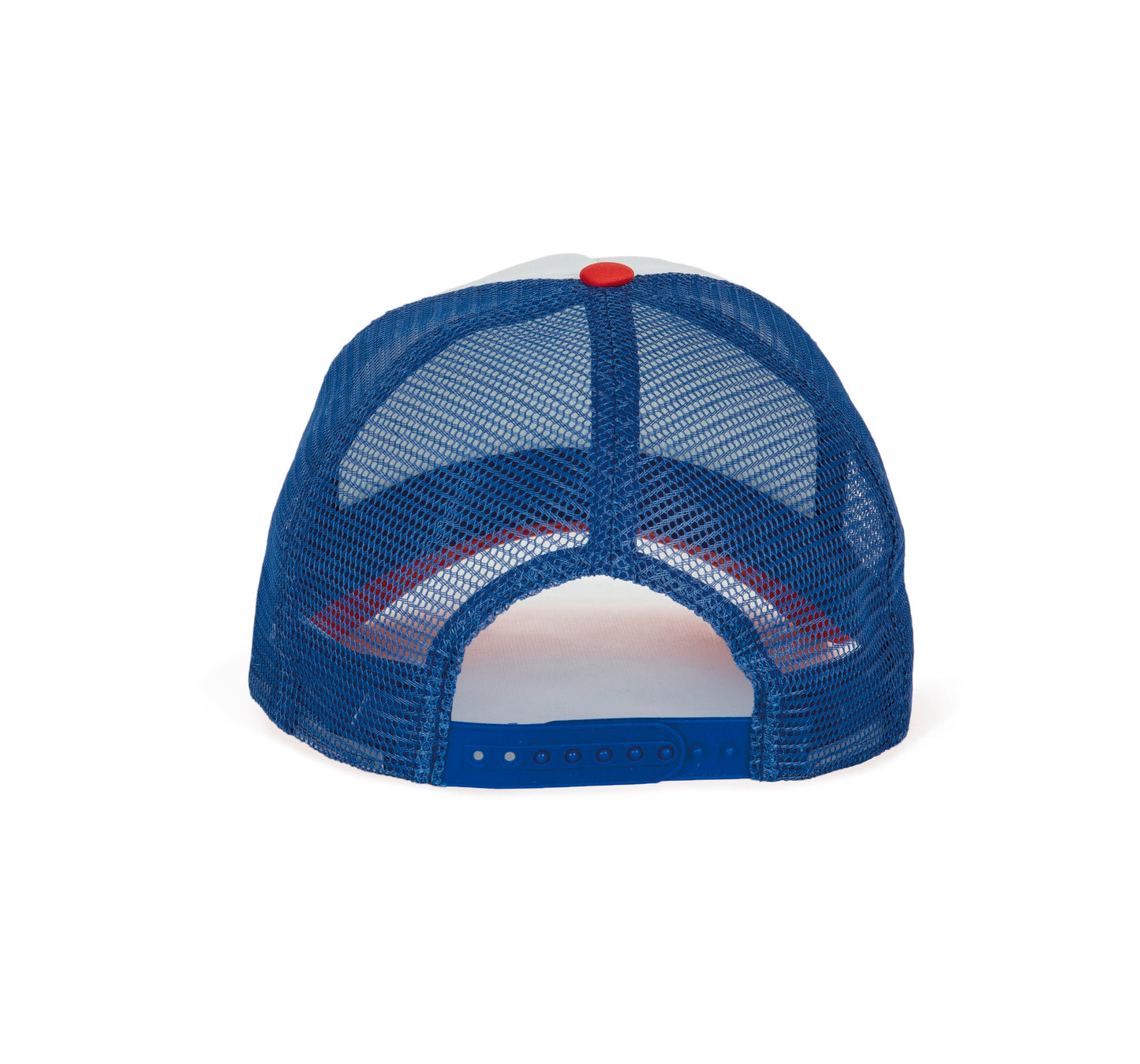 KP111 - CAPPELLINO TRUCKER 5 PANNELLI