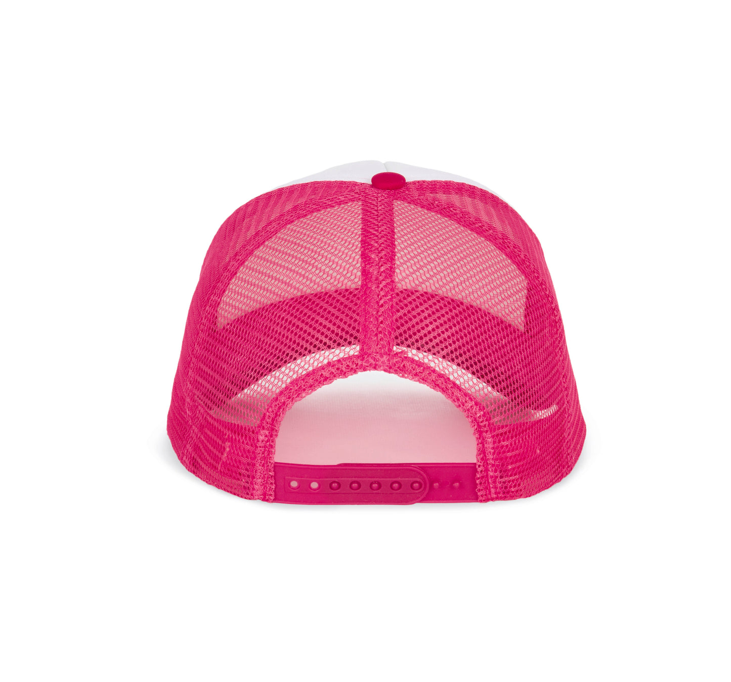 KP111 - CAPPELLINO TRUCKER 5 PANNELLI