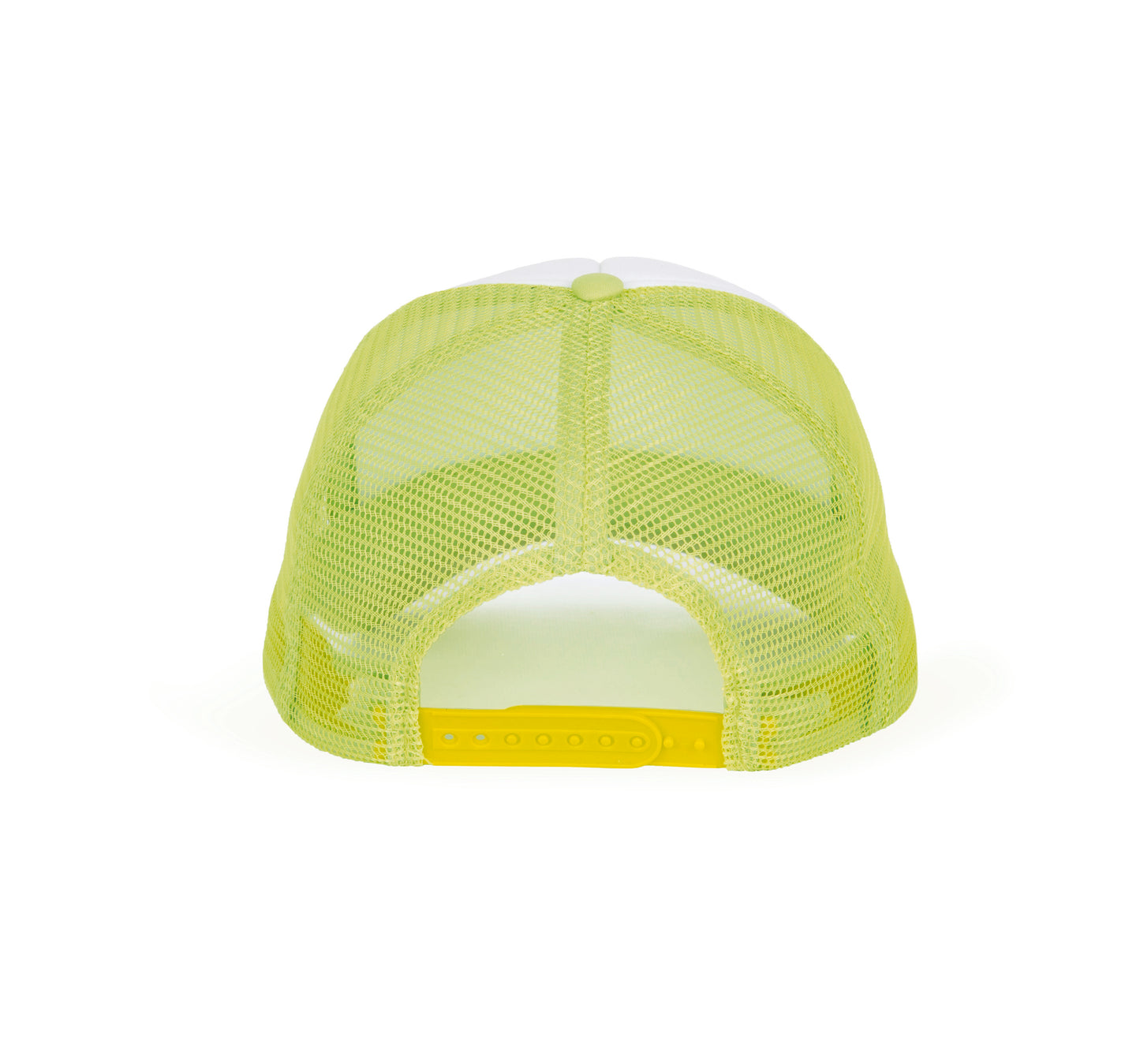 KP111 - CAPPELLINO TRUCKER 5 PANNELLI