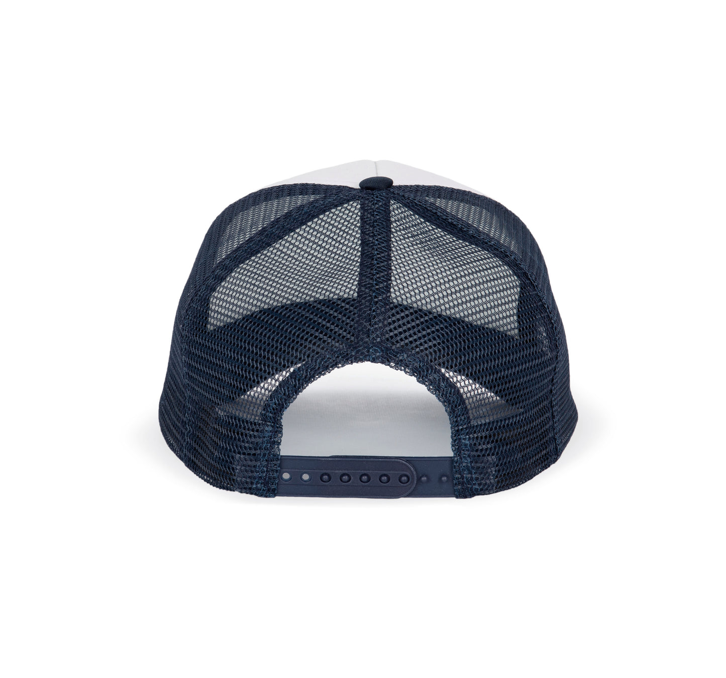 KP111 - CAPPELLINO TRUCKER 5 PANNELLI