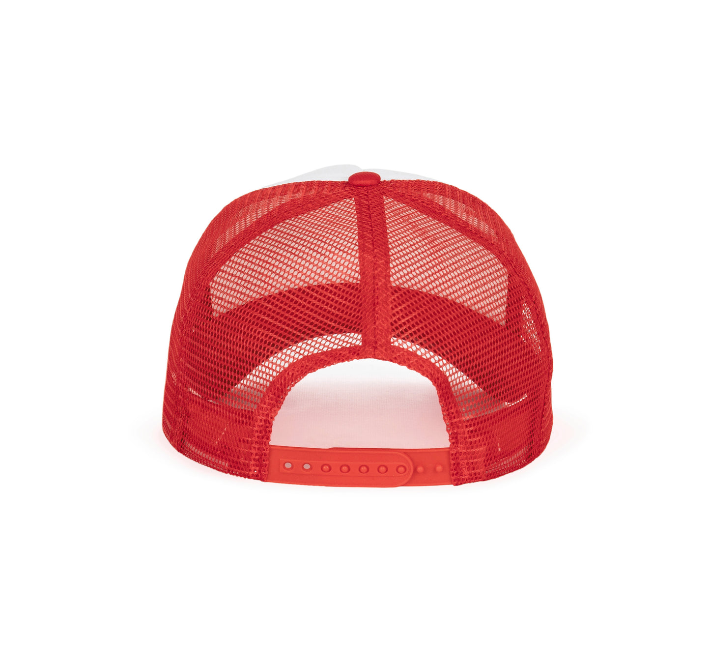 KP111 - CAPPELLINO TRUCKER 5 PANNELLI