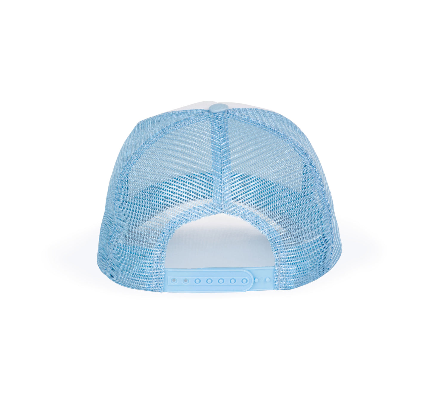 KP111 - CAPPELLINO TRUCKER 5 PANNELLI