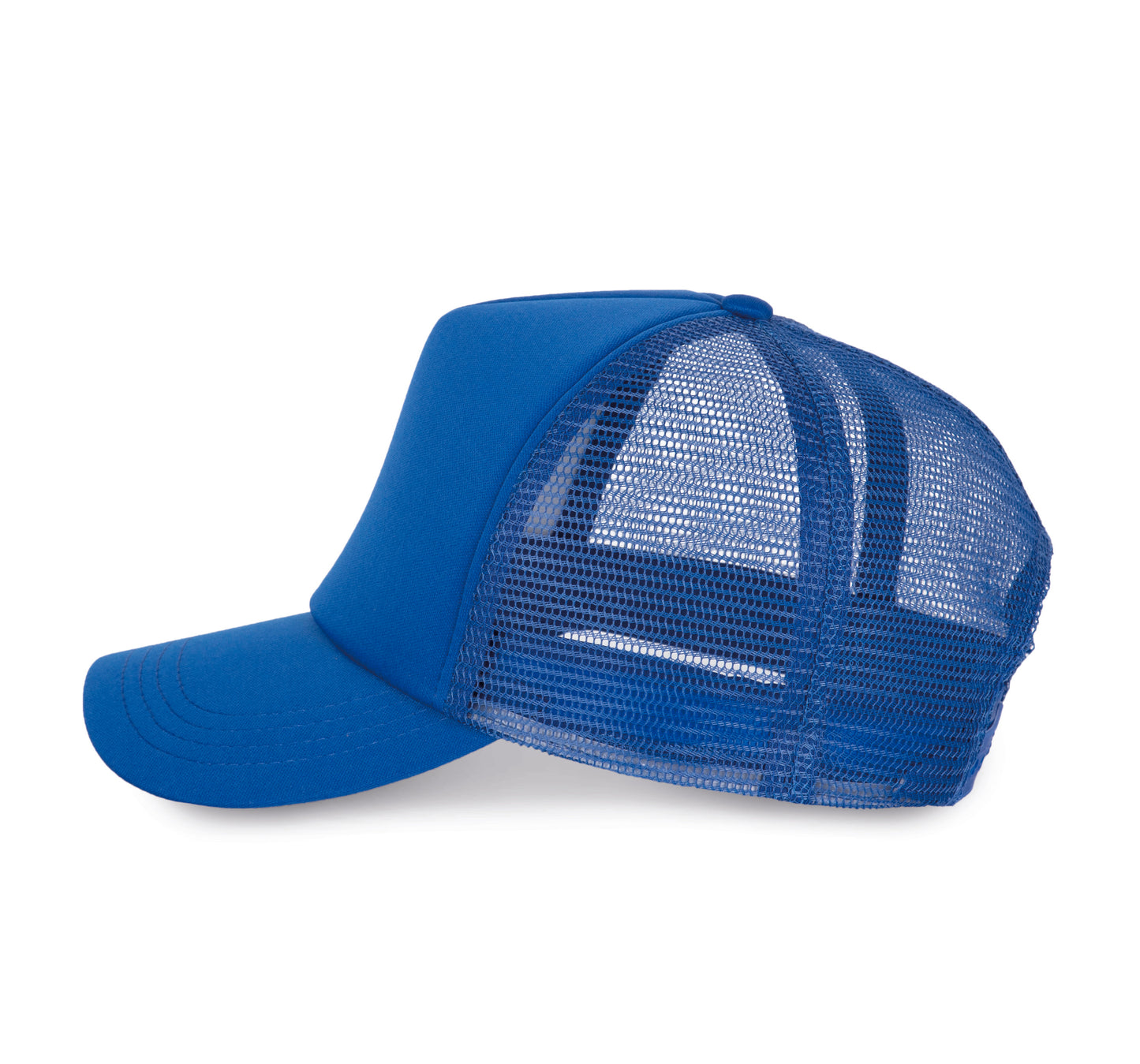 KP111 - CAPPELLINO TRUCKER 5 PANNELLI