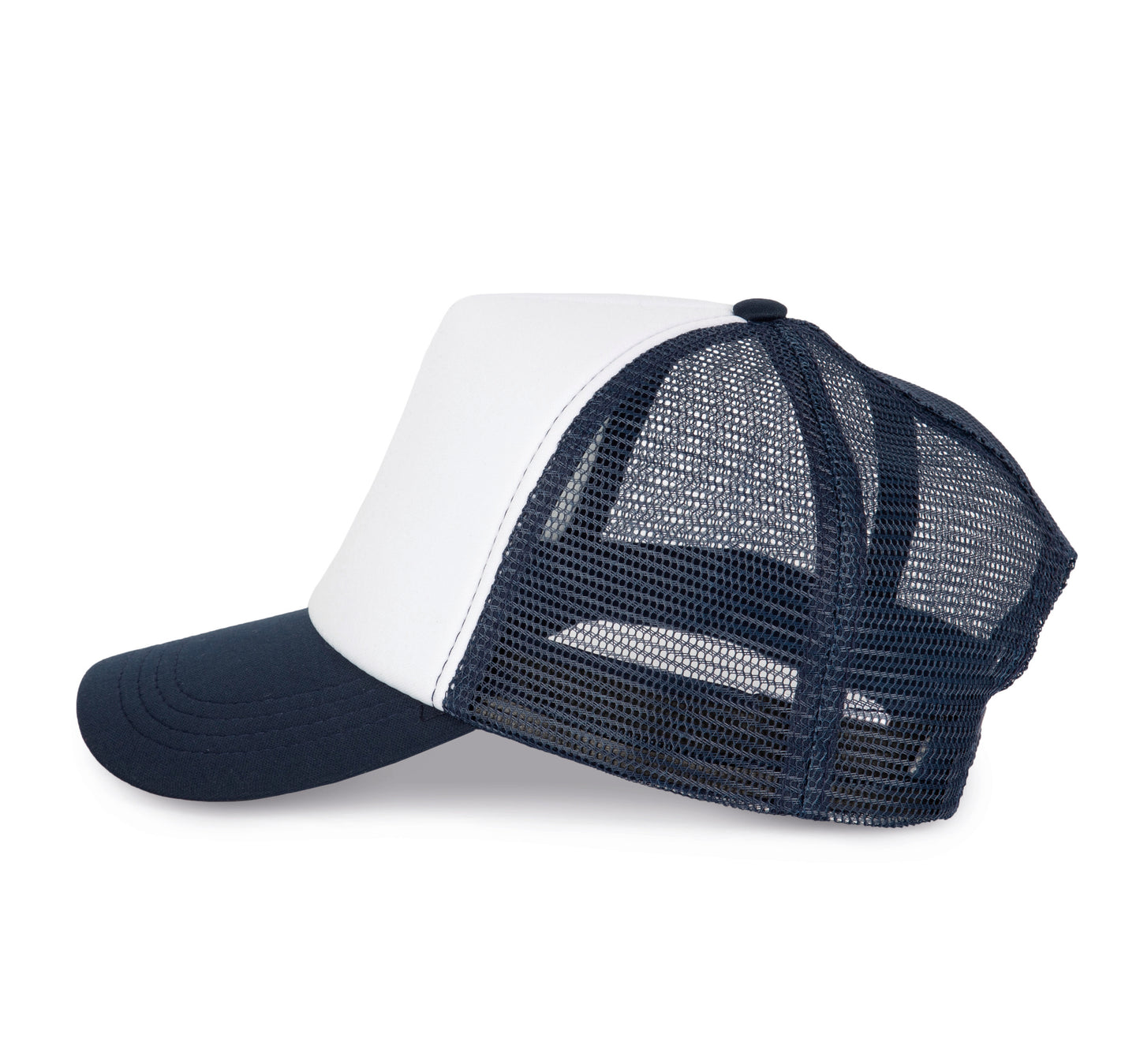 KP111 - CAPPELLINO TRUCKER 5 PANNELLI