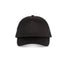 KP111 - CAPPELLINO TRUCKER 5 PANNELLI