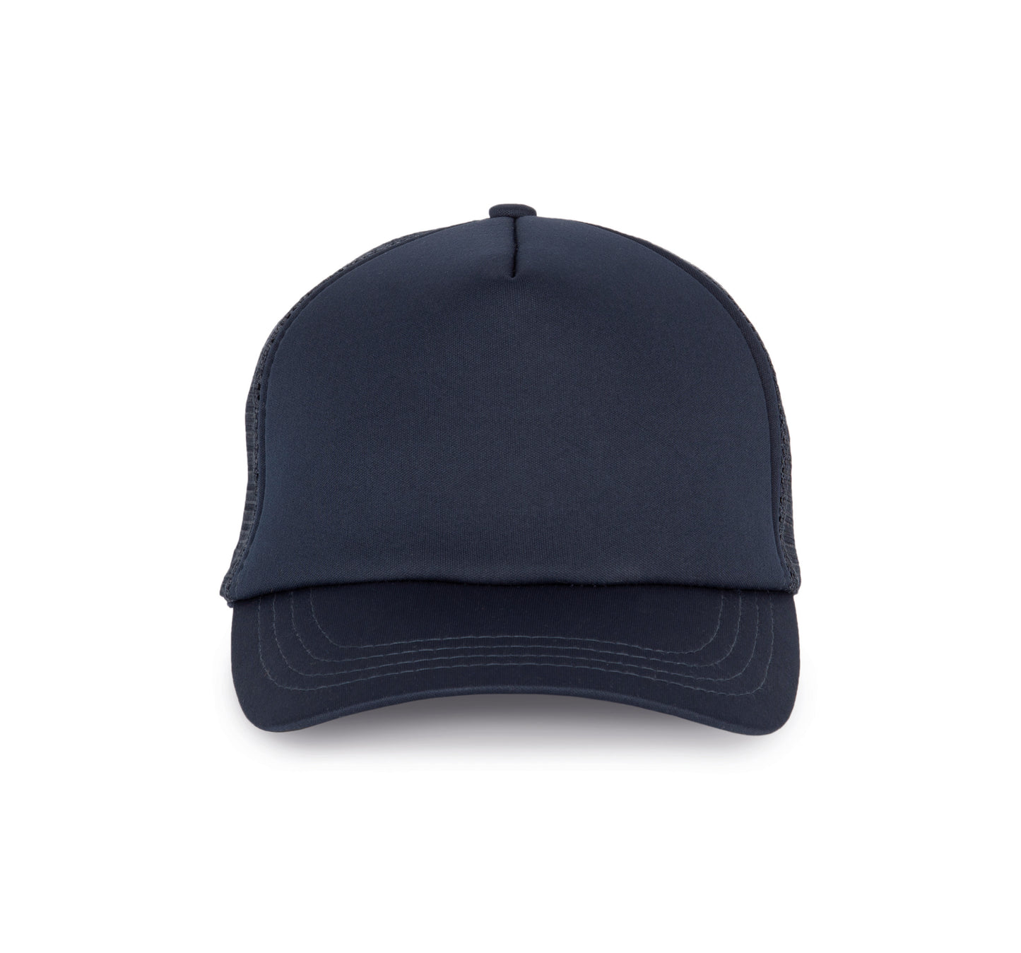 KP111 - CAPPELLINO TRUCKER 5 PANNELLI