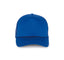 KP111 - CAPPELLINO TRUCKER 5 PANNELLI