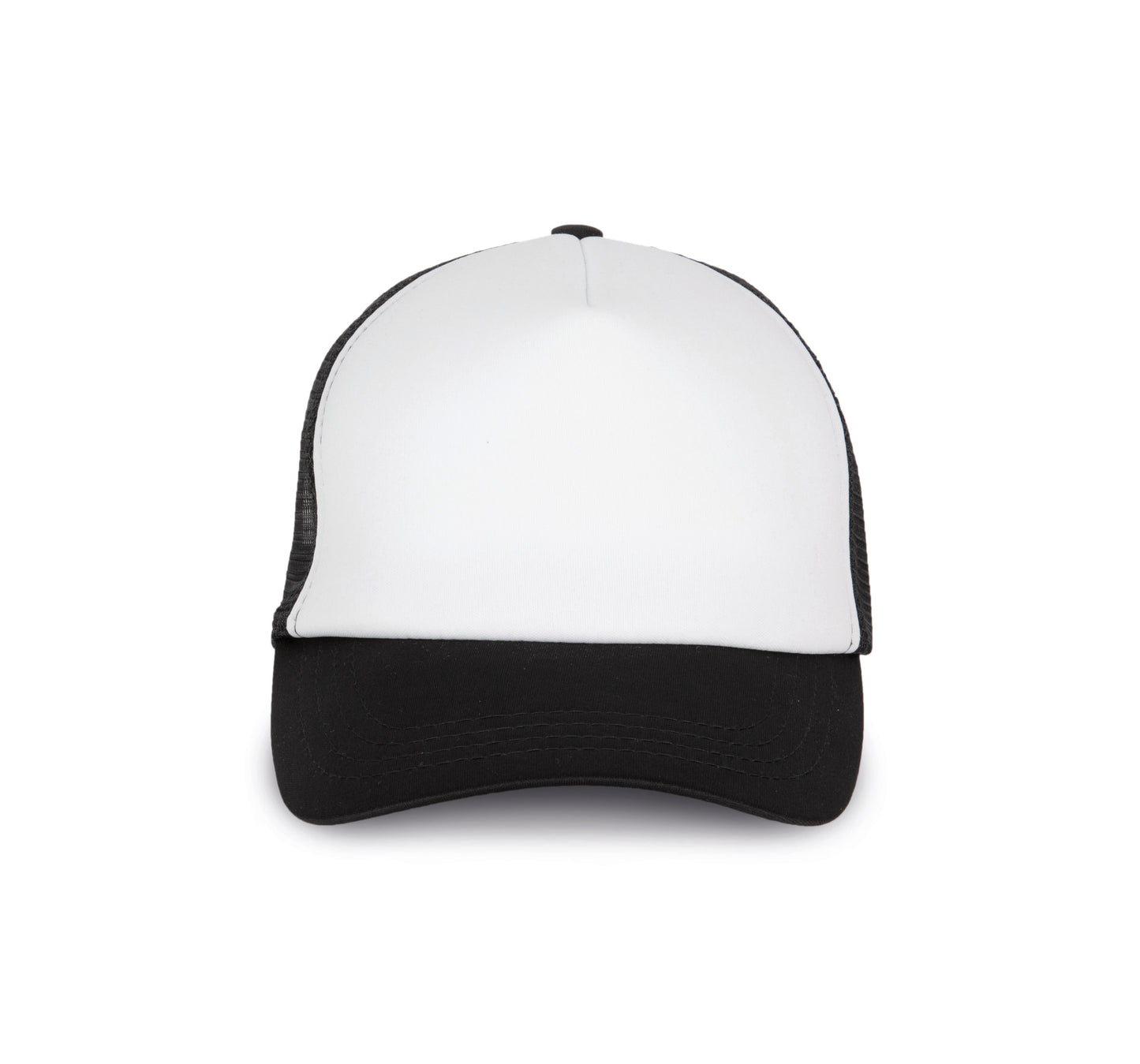 KP111 - CAPPELLINO TRUCKER 5 PANNELLI