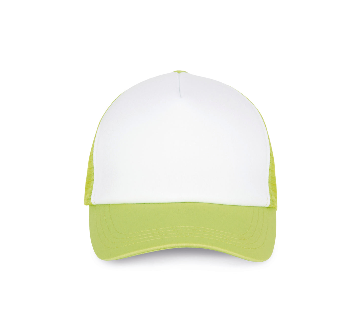 KP111 - CAPPELLINO TRUCKER 5 PANNELLI