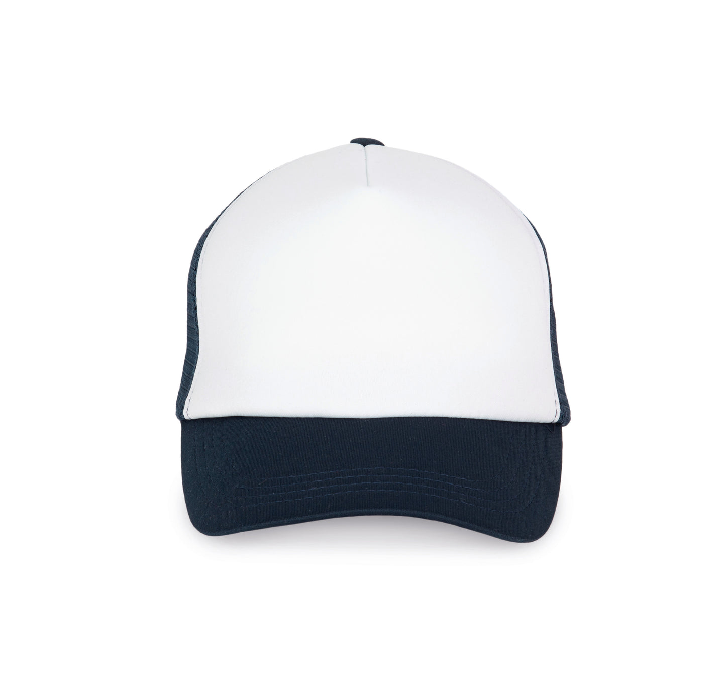 KP111 - CAPPELLINO TRUCKER 5 PANNELLI