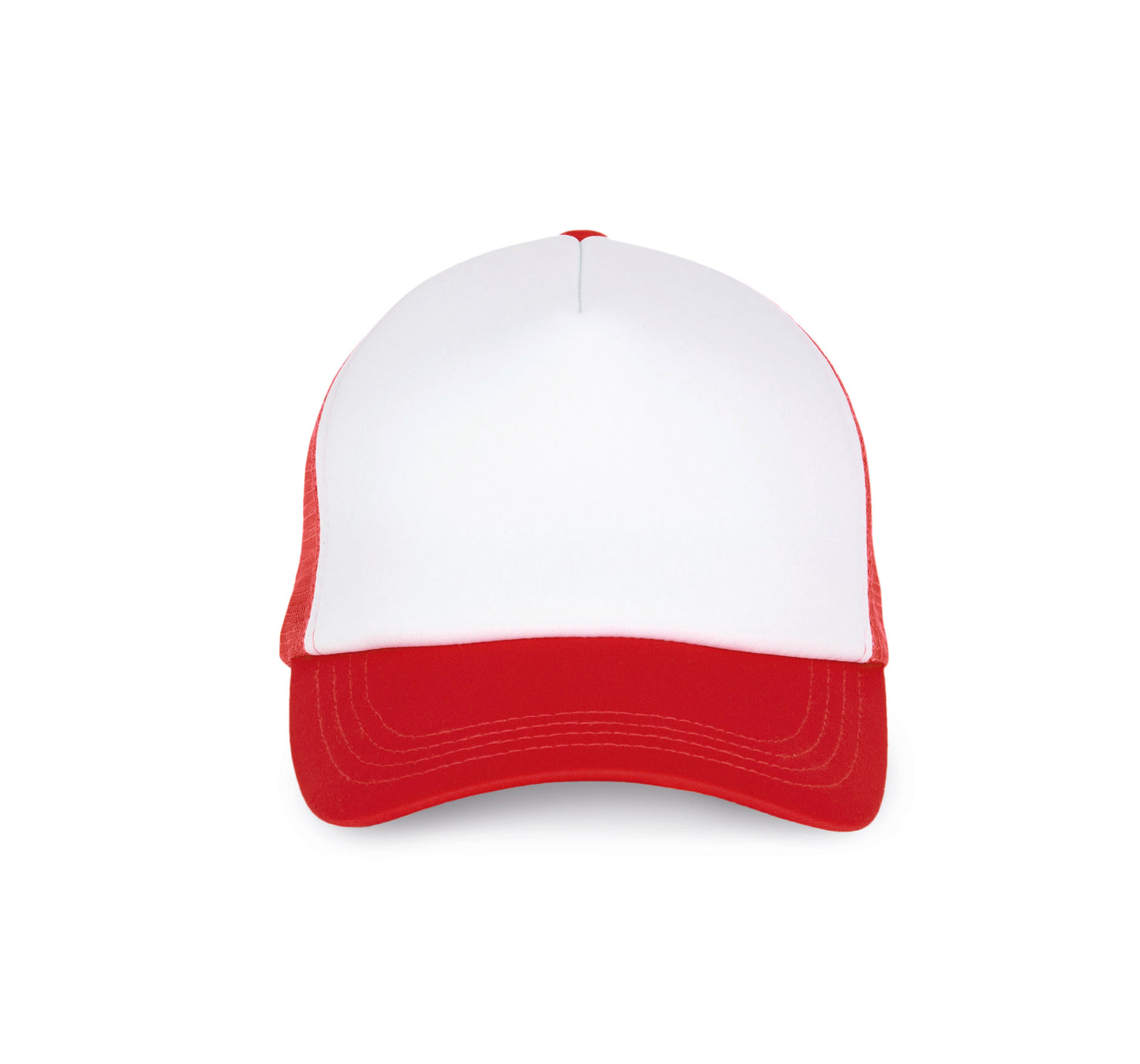 KP111 - CAPPELLINO TRUCKER 5 PANNELLI