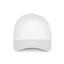 KP111 - CAPPELLINO TRUCKER 5 PANNELLI