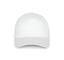 KP111 - CAPPELLINO TRUCKER 5 PANNELLI