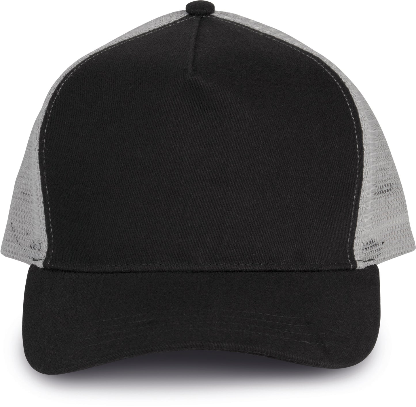 KP137 - CAPPELLINO TRUCKER - 5 PANNELLI