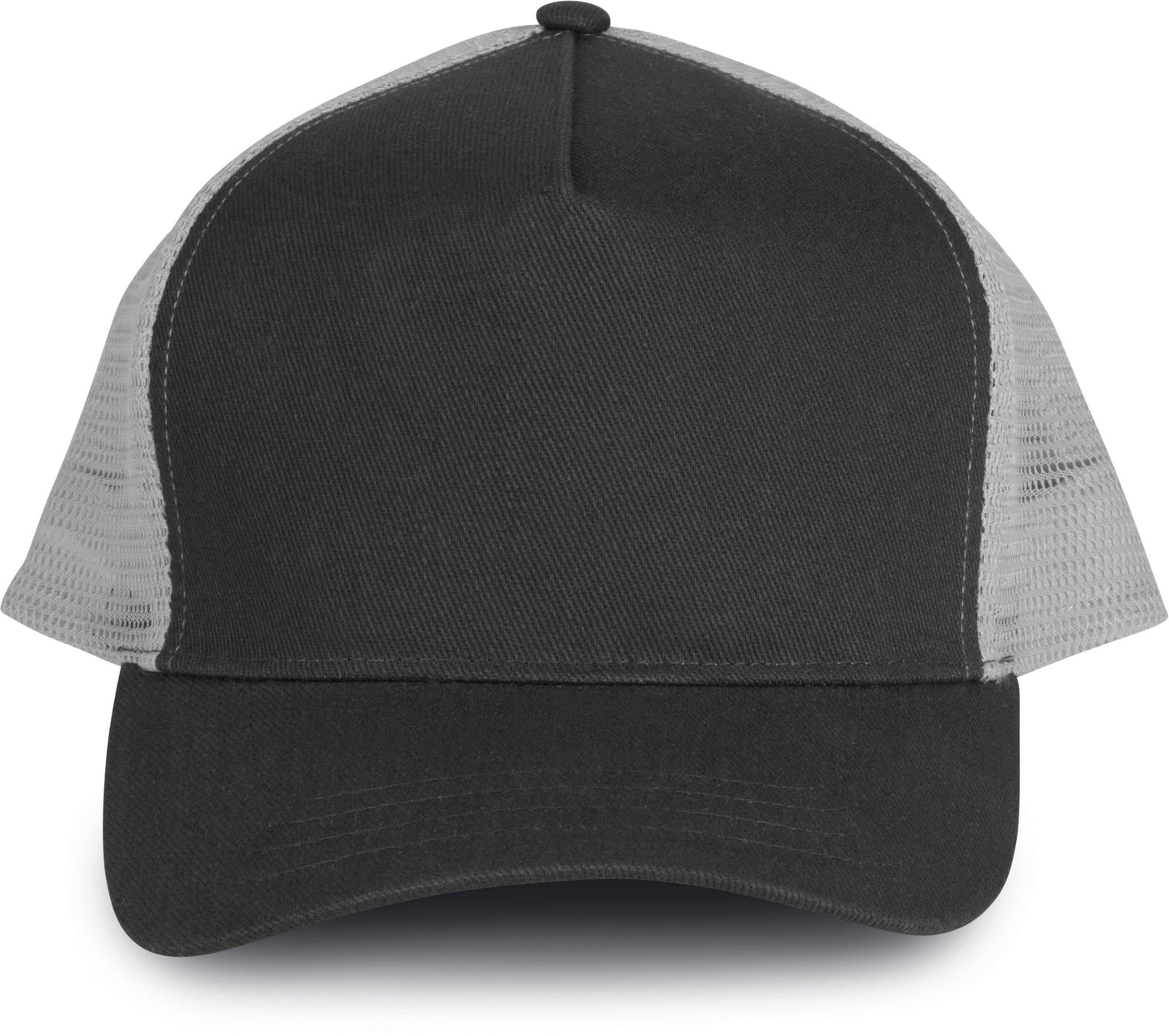 KP137 - CAPPELLINO TRUCKER - 5 PANNELLI