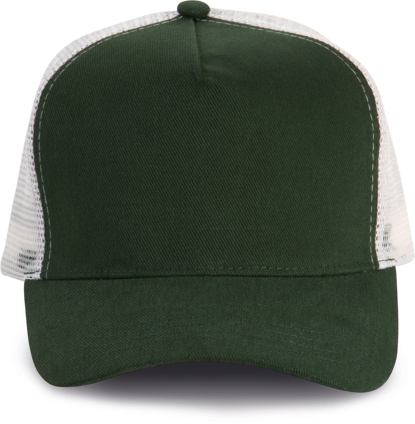 KP137 - CAPPELLINO TRUCKER - 5 PANNELLI