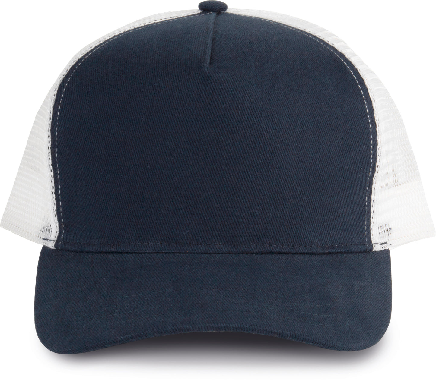 KP137 - CAPPELLINO TRUCKER - 5 PANNELLI