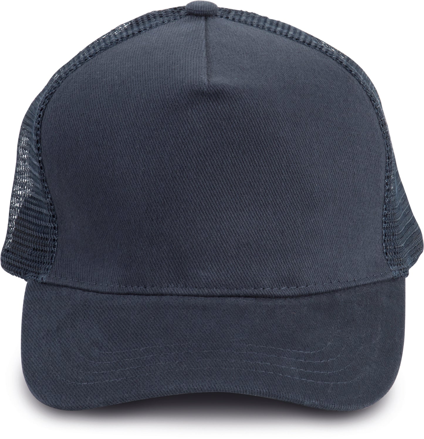 KP137 - CAPPELLINO TRUCKER - 5 PANNELLI