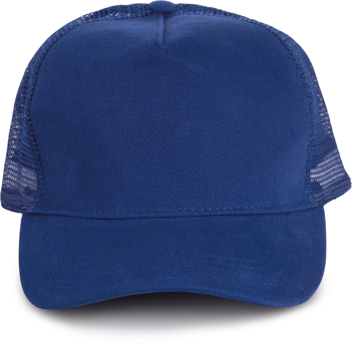 KP137 - CAPPELLINO TRUCKER - 5 PANNELLI