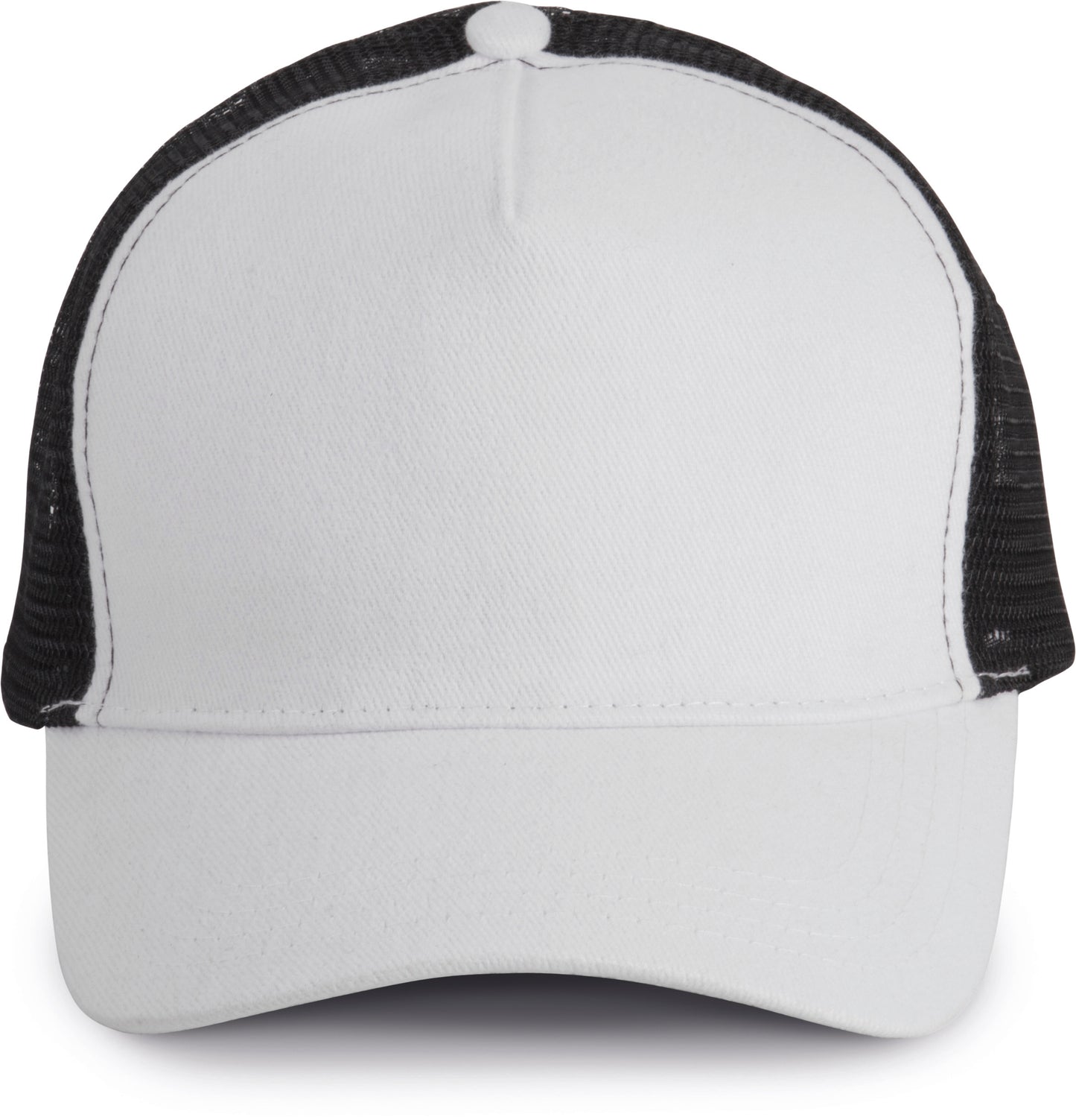 KP137 - CAPPELLINO TRUCKER - 5 PANNELLI