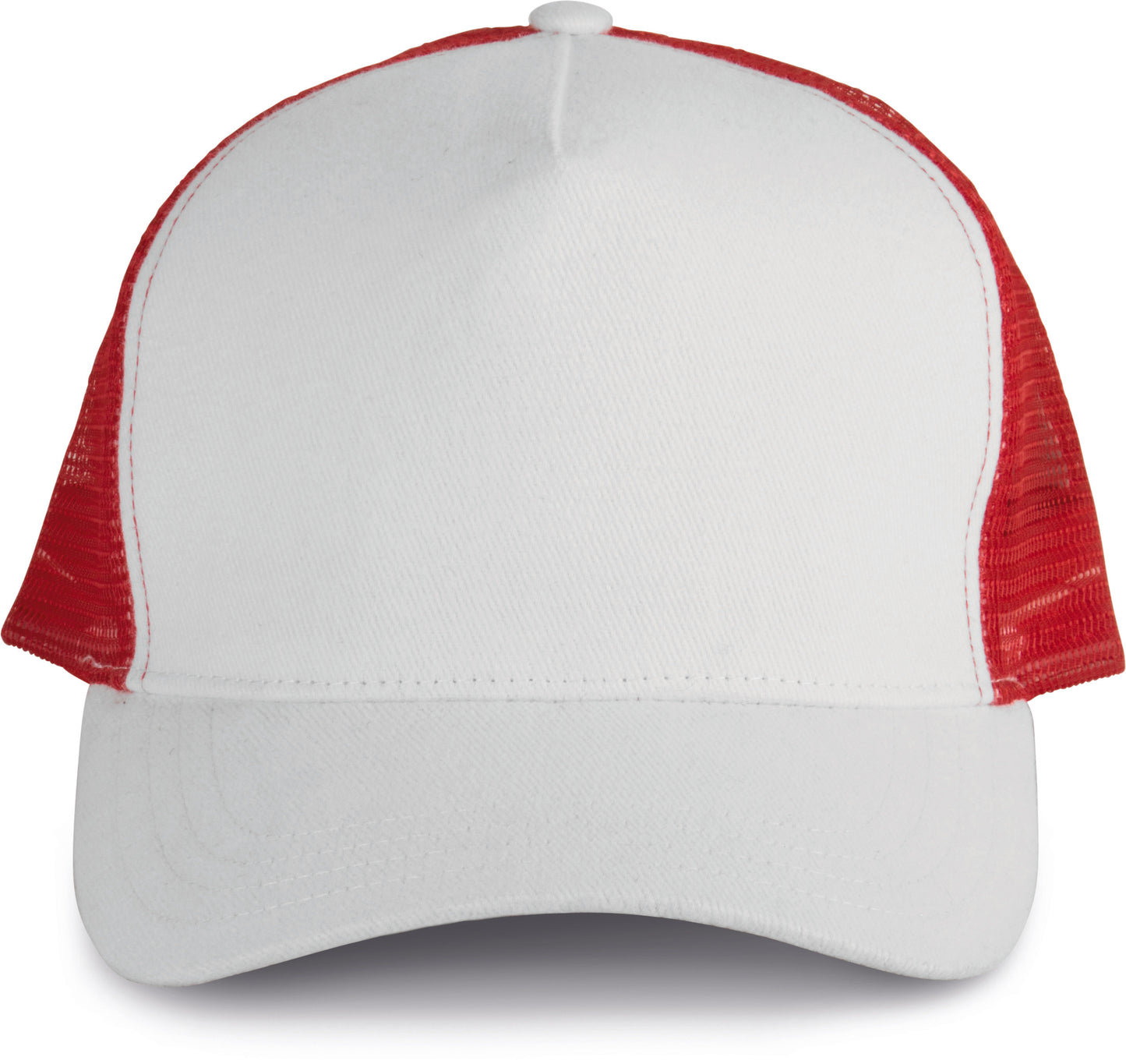 KP137 - CAPPELLINO TRUCKER - 5 PANNELLI