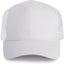 KP137 - CAPPELLINO TRUCKER - 5 PANNELLI