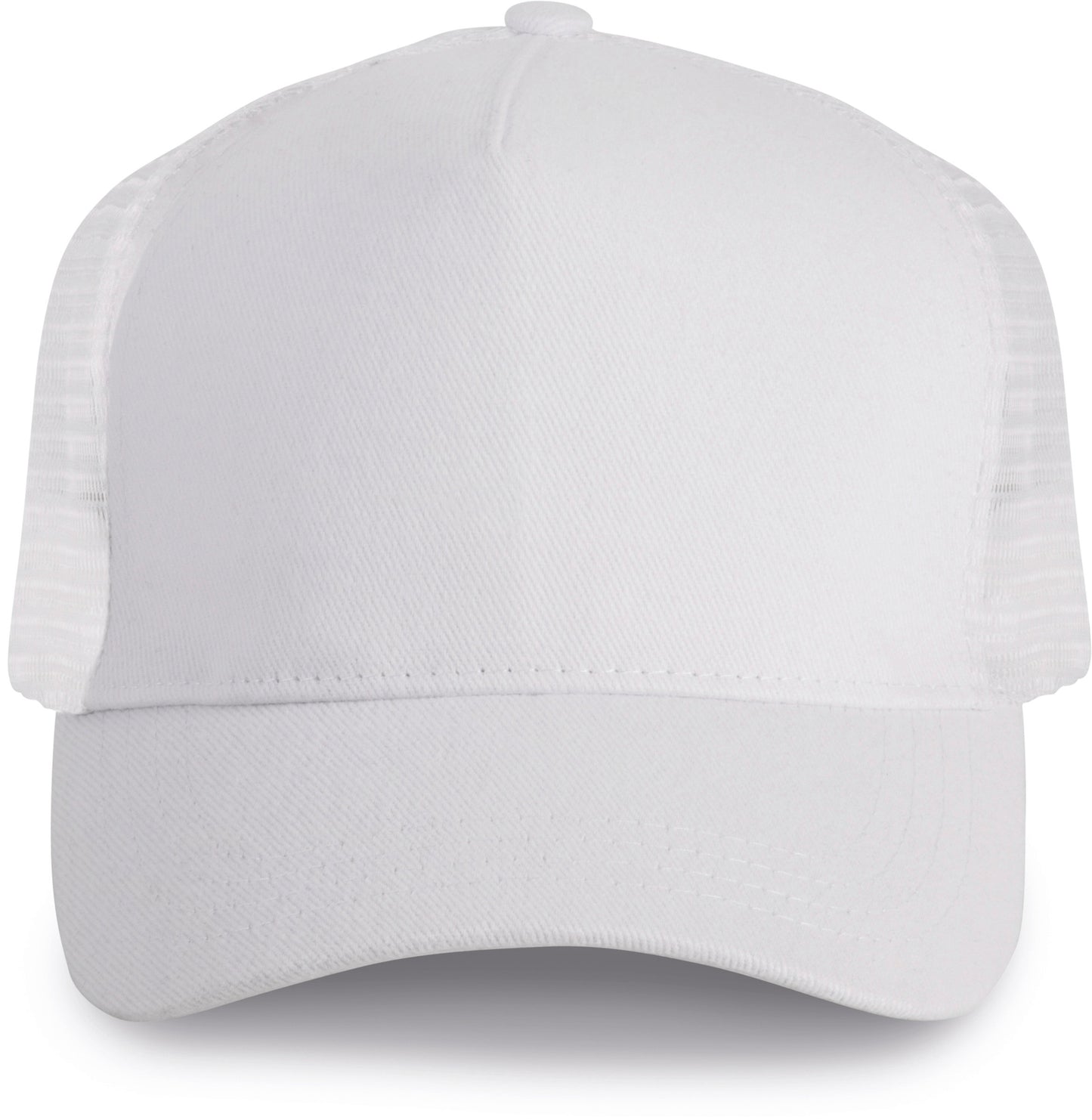 KP137 - CAPPELLINO TRUCKER - 5 PANNELLI