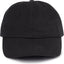 KP154 - DAD CAP - 6 PANNELLI