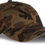 KP154 - DAD CAP - 6 PANNELLI