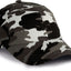 KP154 - DAD CAP - 6 PANNELLI