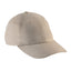 KP154 - DAD CAP - 6 PANNELLI