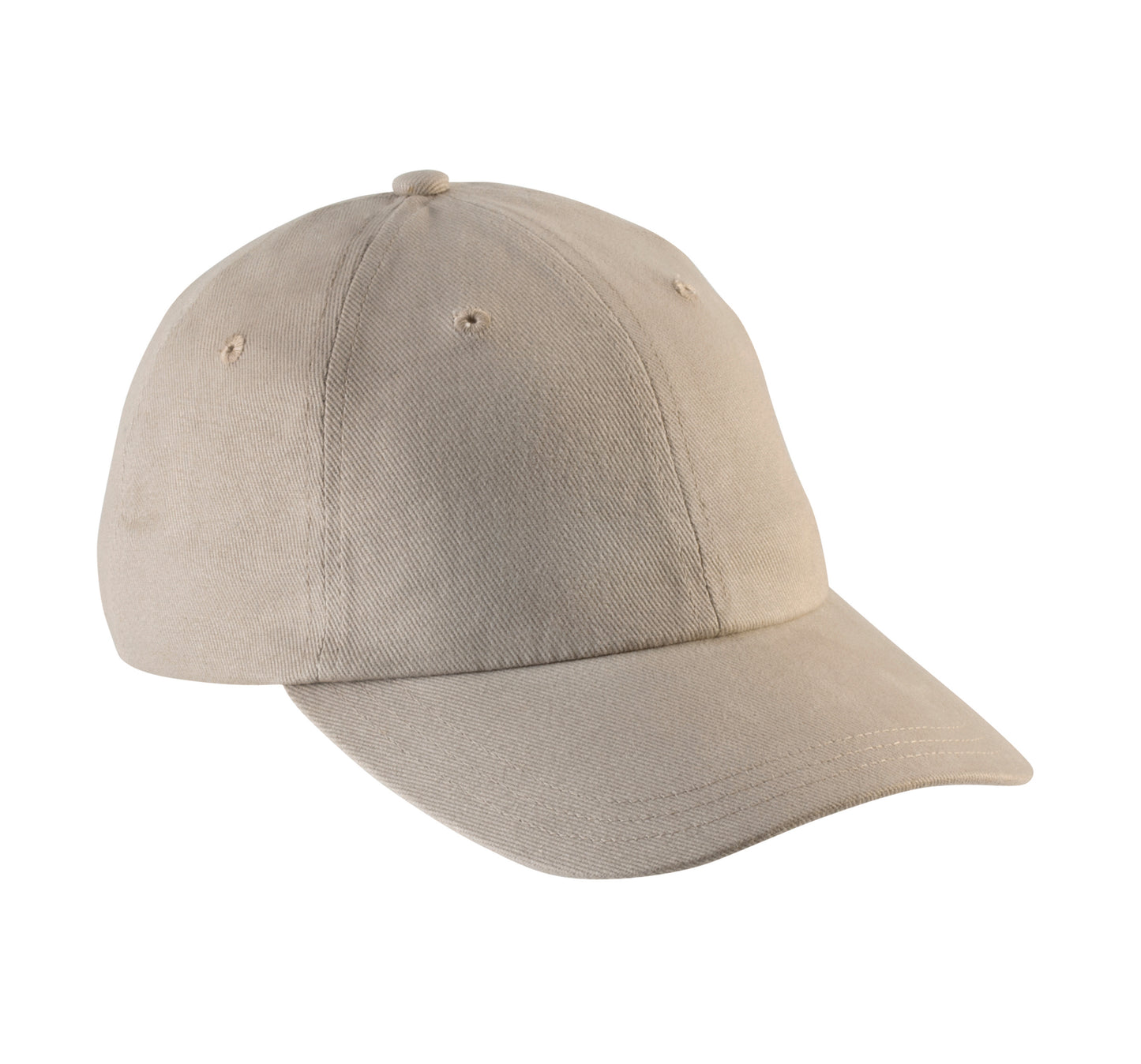 KP154 - DAD CAP - 6 PANNELLI