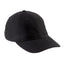 KP154 - DAD CAP - 6 PANNELLI