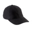 KP154 - DAD CAP - 6 PANNELLI